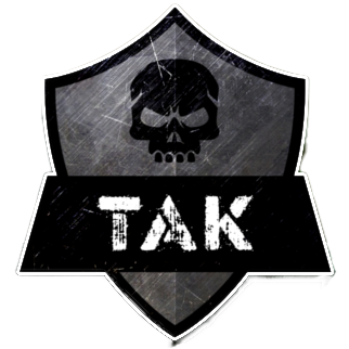 ATAK Logo